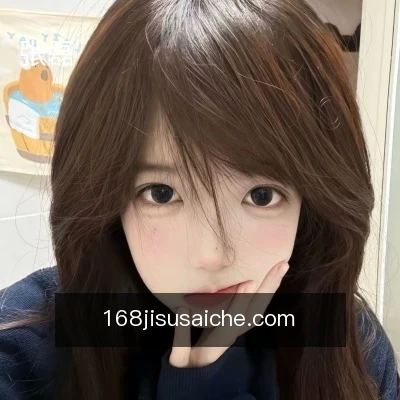 张磊